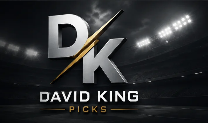 David King Picks